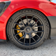 Michelin’s super grippy Sport Cup 2 R’s